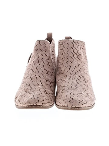 Dr. Scholl's Ankle Boots (view 2)
