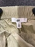 BP. Tan Khaki Shorts Size L - photo 3