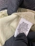 BP. Tan Khaki Shorts Size L - photo 4