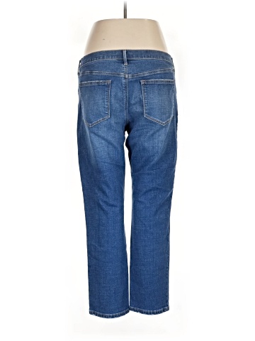 Sonoma Goods for Life Jeans (view 2)