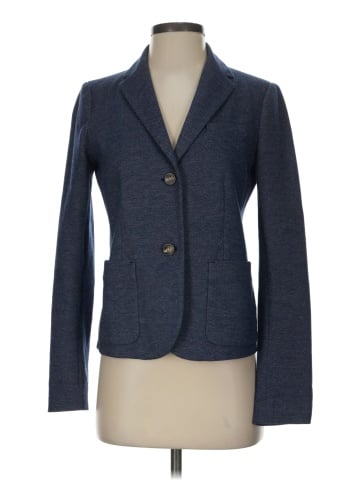 Gap Blazer (view 1)
