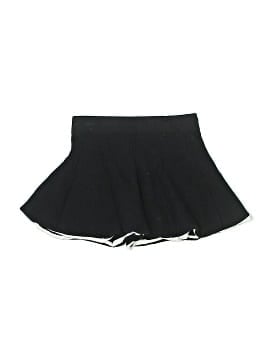 First Impressions Active Skirt (view 1)