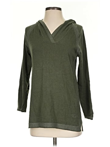 J.Jill Pullover Sweater (view 1)
