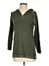 J.Jill Green Pullover Sweater Size XS - photo 1