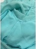 Self-Portrait 100% Polyester Teal Blue Cocktail Dress Size 2 - photo 11