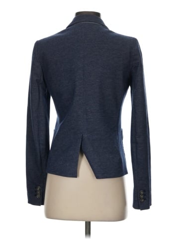 Gap Blazer (view 2)