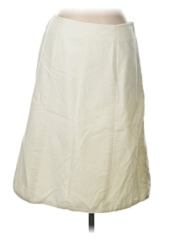 Think Tank Formal Skirt (view 1)