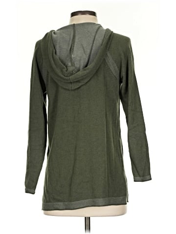 J.Jill Pullover Sweater (view 2)