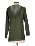 J.Jill Green Pullover Sweater Size XS - photo 2