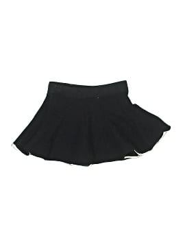 First Impressions Active Skirt (view 2)