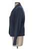 Gap Blue Blazer Size 2 - photo 5