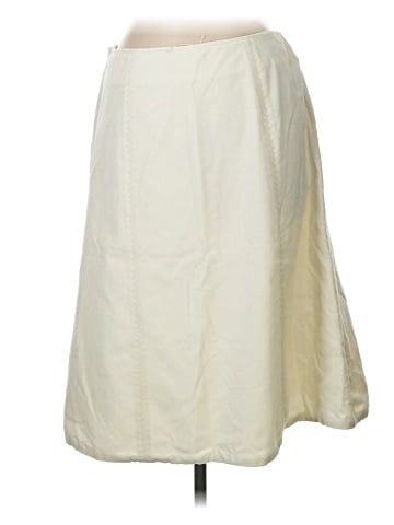 Think Tank Formal Skirt (view 2)