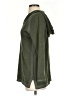 J.Jill Green Pullover Sweater Size XS - photo 5