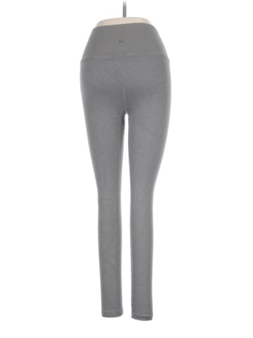Spiritual Gangster Active Pants (view 2)