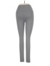 Spiritual Gangster Gray Active Pants Size S (estimated) - photo 2