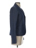 Gap Blue Blazer Size 2 - photo 4