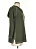 J.Jill Green Pullover Sweater Size XS - photo 4