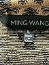 MING WANG 100% Acrylic Paisley Gold Blazer Size L - photo 6