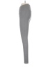 Spiritual Gangster Gray Active Pants Size S (estimated) - photo 5