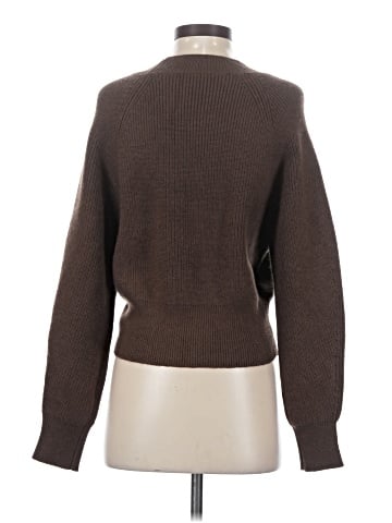 Commense Cardigan (view 2)