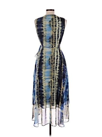 INC International Concepts Cocktail Dress (view 2)