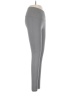 Spiritual Gangster Gray Active Pants Size S (estimated) - photo 4