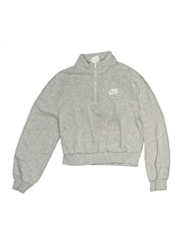 Nike Sweatshirt (view 1)