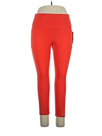 Avia Active Pants (view 1)