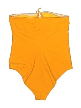 Ulla Johnson One Piece Swimsuit (view 2)