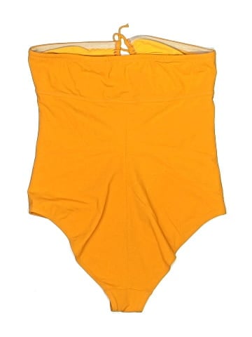Ulla Johnson One Piece Swimsuit (view 2)