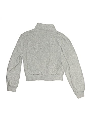 Nike Sweatshirt (view 2)