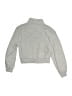 Nike Silver Sweatshirt Size S (kids) - photo 2