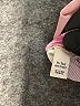 Ted Baker London Pink Short Sleeve Blouse Size 6 (2) - photo 8