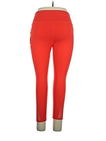 Avia Active Pants (view 2)