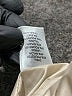Cj Banks Gold Vest Size 2X - photo 7
