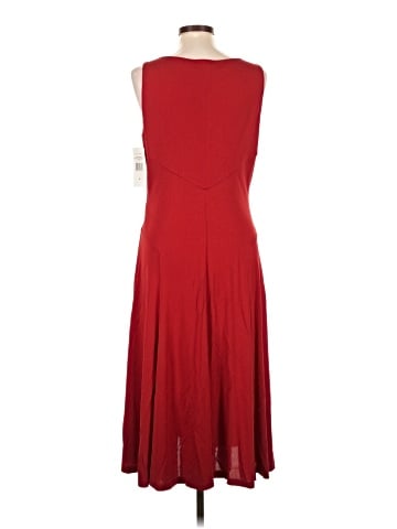 Lauren by Ralph Lauren Cocktail Dress (view 2)