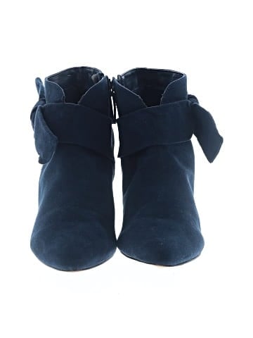 Tahari Ankle Boots (view 2)