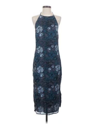 Chan Luu Cocktail Dress (view 1)