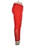 Avia Color Block Red Active Pants Size XL - photo 4