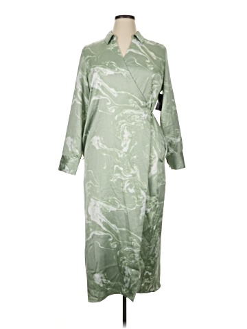 Alfani Casual Dress (view 1)