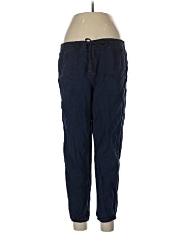 Gap Track Pants (view 1)