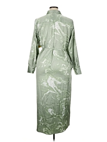 Alfani Casual Dress (view 2)