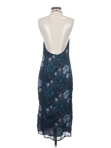 Chan Luu Cocktail Dress (view 2)