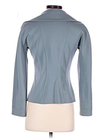 Dolce & Gabbana Jacket (view 2)