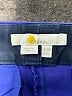 Boden Solid Blue Casual Pants Size 8R - photo 7
