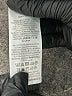 Boden Solid Blue Casual Pants Size 8R - photo 8
