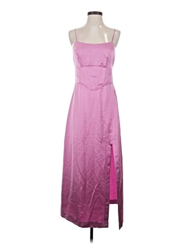 Jason Wu Casual Dress (view 1)