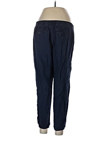 Gap Track Pants (view 2)