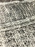 Unbranded Gray Cardigan Size XXL (estimated) - photo 7