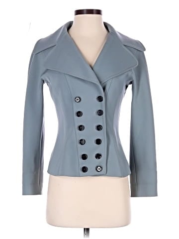 Dolce & Gabbana Jacket (view 1)